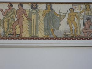 1497 le haut du musee national